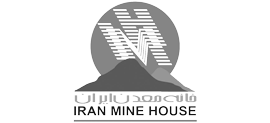خانه معدن ایران